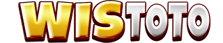 WISTOTO